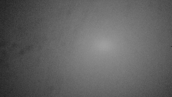 Capture_00018 15_02_38_WithDisplayStretch_OK_F26