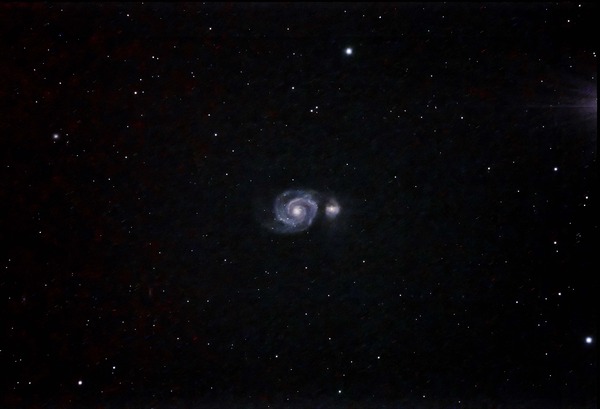 Stack_21_17_47_16bits_15frames_192s