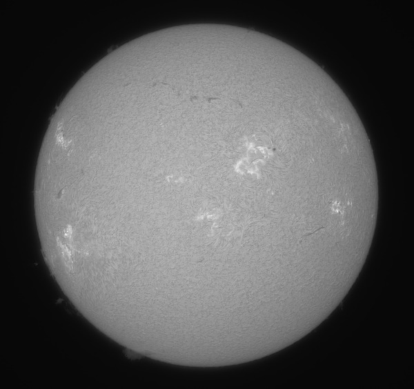 12_38_40_lapl2_ap3724_IP_flipcut