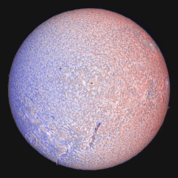 16_26_13-trimmed_0000_16_26_13-trimmed_doppler