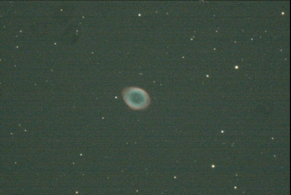 Capture 00_59_11_Stack_16bits_7frames_70s