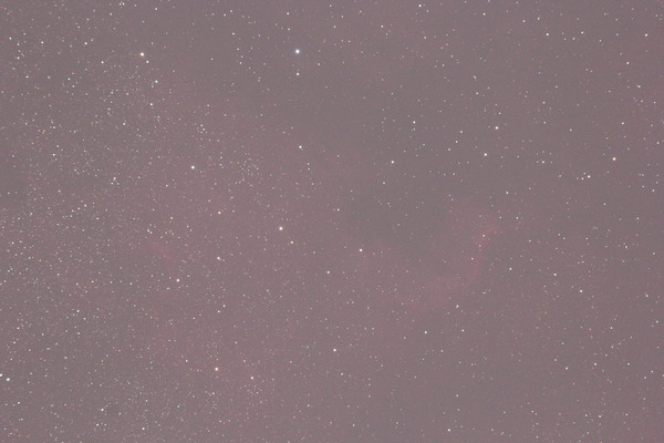 NORTH_AMERICA_LIGHT_60s_3200iso_+30c_20170913-21h38m38s996ms