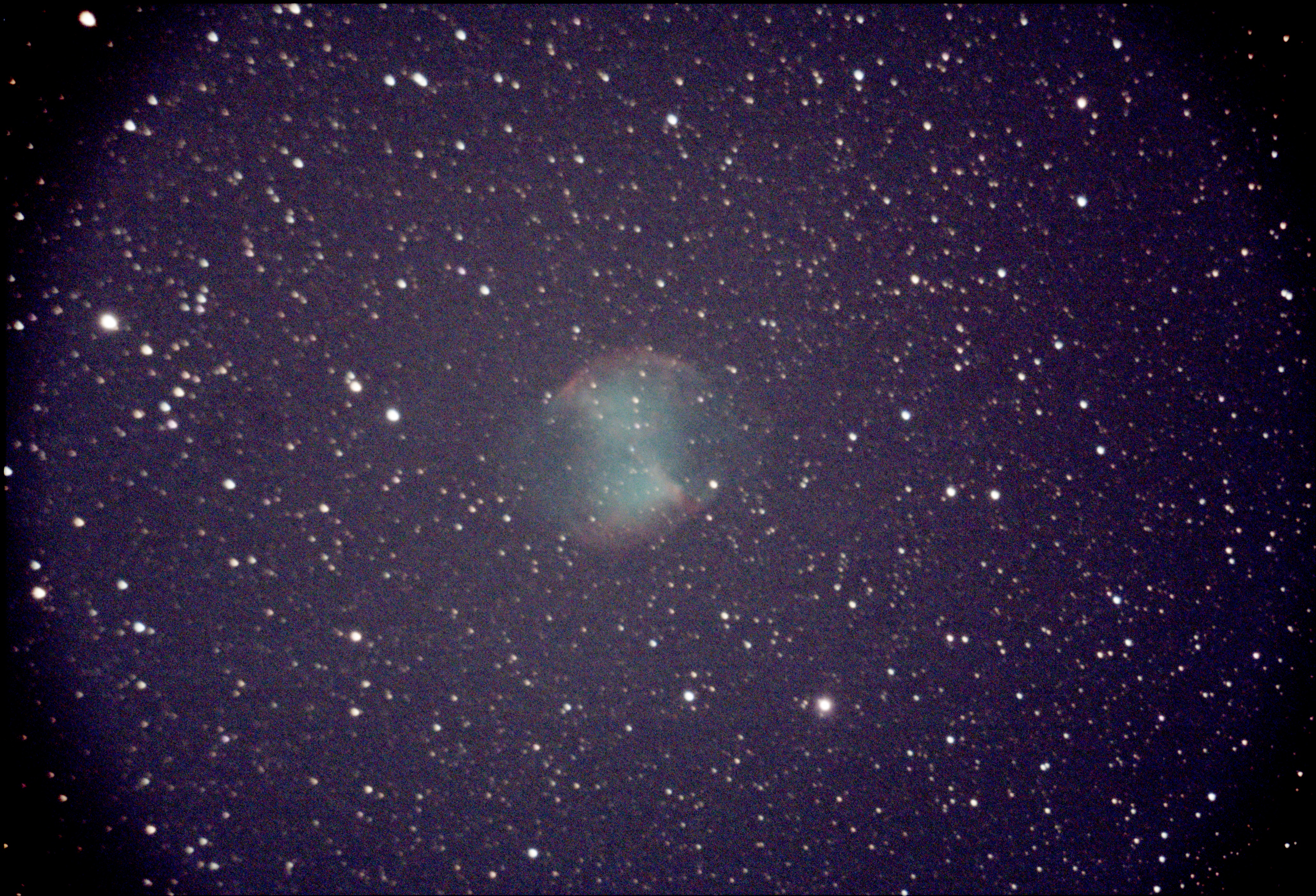 星雲・星団写真星図 撮影や観望に使える101エリア Amazon.co.jp: 星雲・星団写真星図: 撮影や観望に使える101