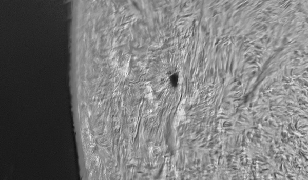 13_12_00_lapl3_ap1920_out_cut