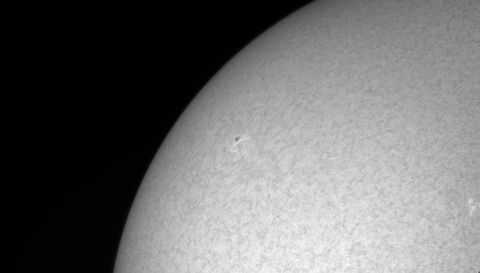 2018-05-26-0743_8_lapl6_ap6491_IP