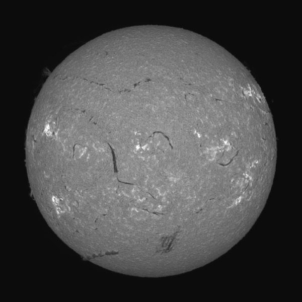 09_54_27_0000_09_54_27_autostretch_0_00