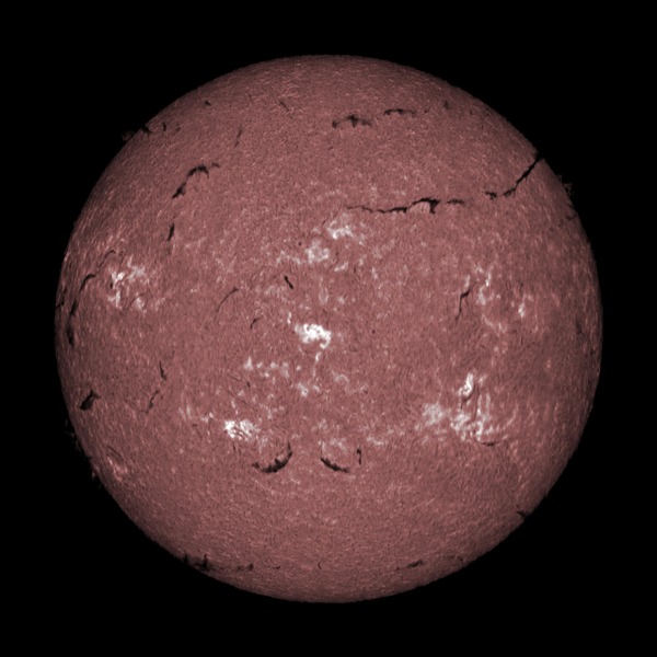 09_39_22-trimmed_0000_09_39_22-trimmed_colorized_0_00