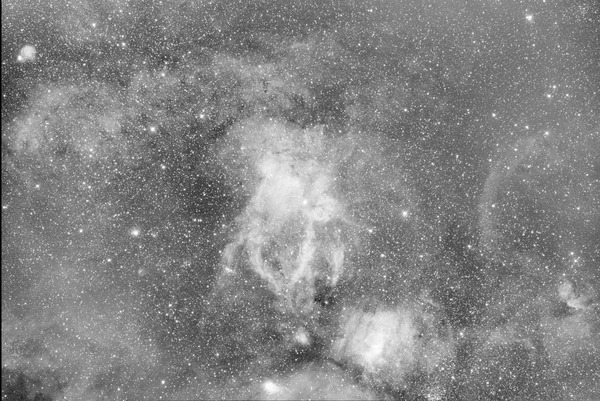 FILTER_A_mono_drizzle_2x_integration_ABE1_ABE2_ABE4s