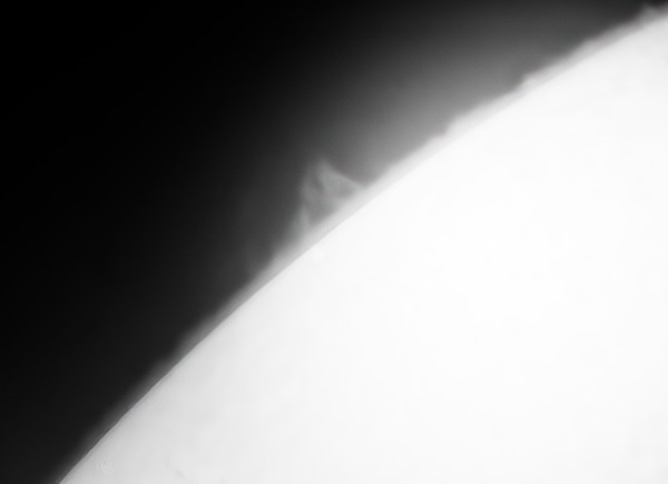 13_01_41_lapl4_ap2492_IP_cut