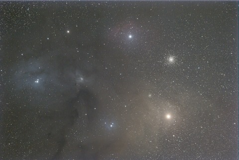 light_BINNING_1_integration_DBE_min_color_shima2