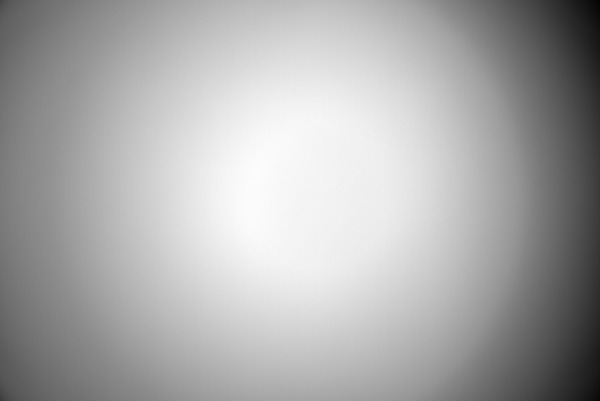 masterFlat_BIN_2_4784x3194_FILTER_R_mono_integration_ABE