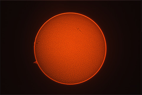 2018-03-03-0225_9_lapl3_ap4589_w4