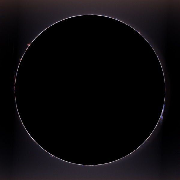 12_25_29-trimmed_0000_12_25_29-trimmed_doppler-eclipse