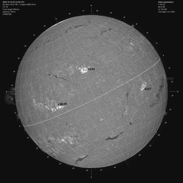 12_12_38_0000_12_12_38_card_0_00