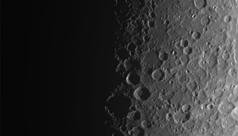 2018-05-22-1104_5_lapl6_ap5148_Resample20_RS_cut