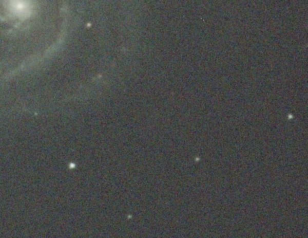 L_2020_05_11_21_28_11_Bin1x1_300s__15C_RGB_VNG_cut