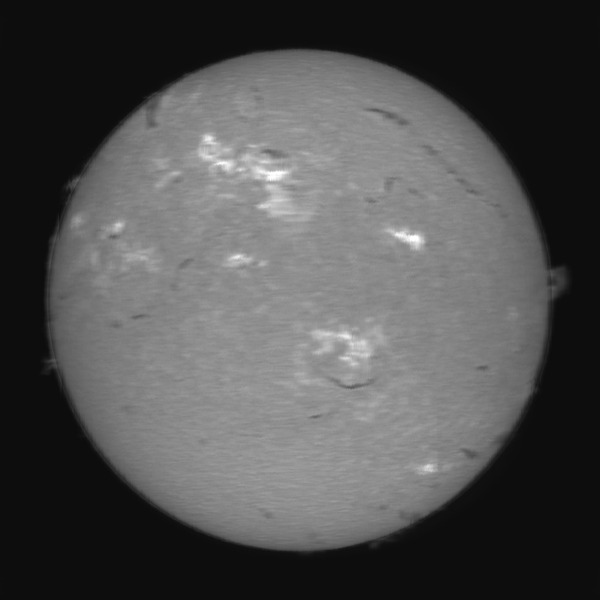 13_20_11_0000_13_20_11_autostretch_0_00