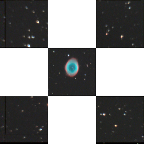 integration_DBE_CC_nutral_stretch_4c