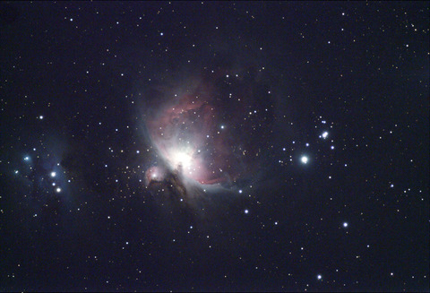 composite_35_140s