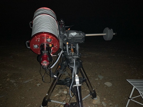 E98B8A20-32AE-4360-B605-6BF83FAD8414