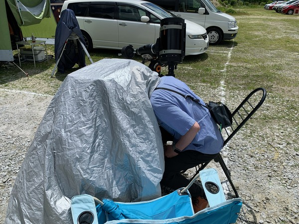 BC28825A-F9F2-4772-89F5-A11797745A1B