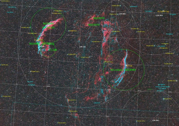 masterLight_ABE_ABE_Rhalo_PCC_ASx2_HT3_cut_Annotated1