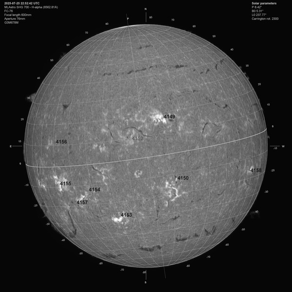 07_52_42_0000_07_52_42_card_0_00