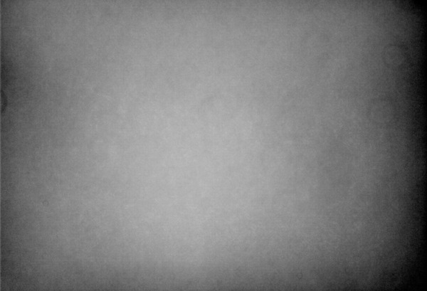 Capture_00001 13_30_42_WithDisplayStretch