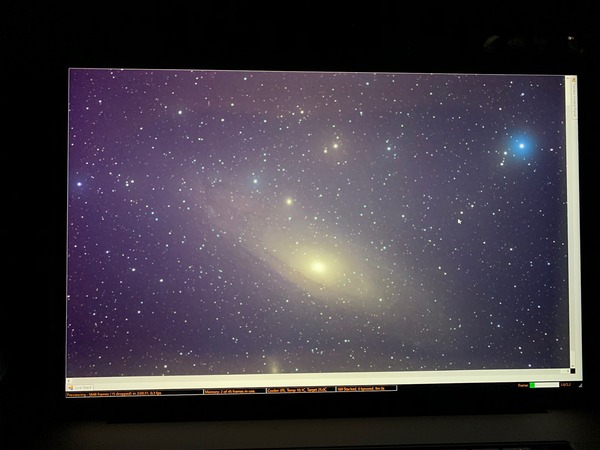 1796CE26-611D-424F-AEBF-66C86822C6FB