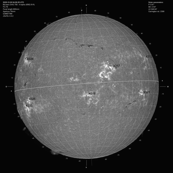 13_09_25-trimmed_0000_13_09_25-trimmed_card_0_00