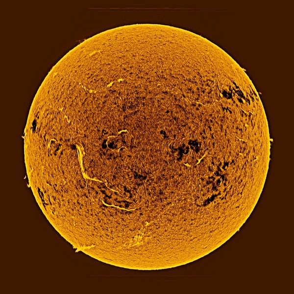 disk_lapl2_ap2924_IP_inv_ST_color2