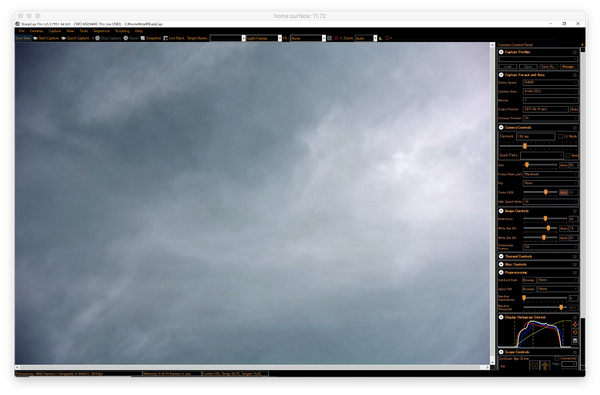 20210228_1643_cloudy