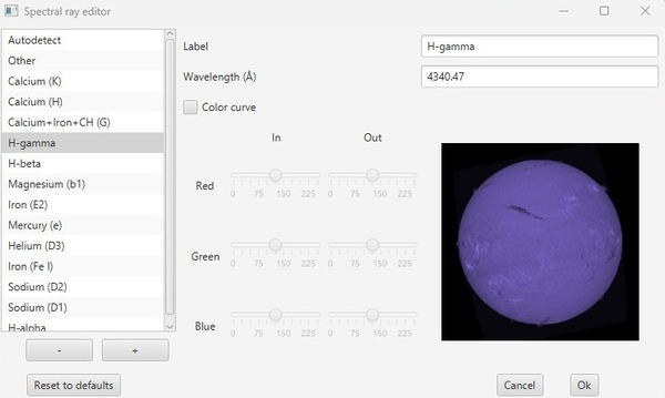スクリーンショット 2025-07-04 142837_cut