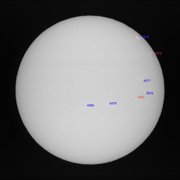 09_03_03-trimmed_0000_09_03_03-trimmed_activeregions_15_00