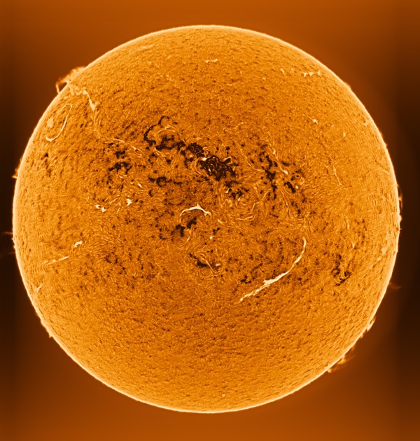 IP_crop_lapl2_ap23267_IP_inv_col