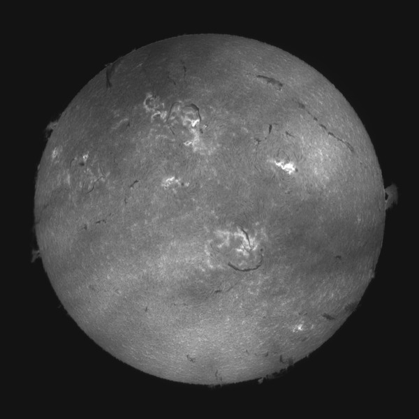 13_44_59_0000_13_44_59_autostretch_0_00