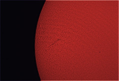 2018-03-04-0347_4_x3_lapl4_ap8409_w
