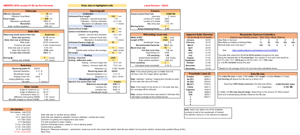 SimSpec SHG V1_5b_Solex_FC76_G3M678M_cut