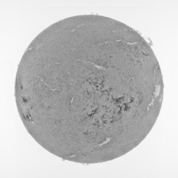 09_01_29-trimmed_0000_09_01_29-trimmed_negative_0_00