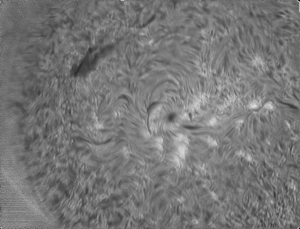 08_51_17_lapl3_ap3450_out_PI