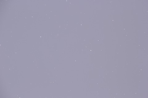 spica_50mm_2axis