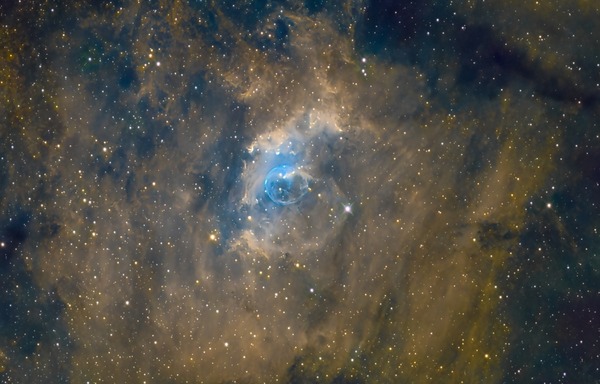 Image13_bubble_cut