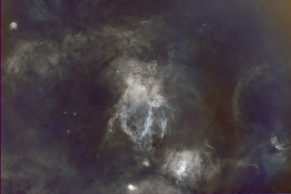 Image68_ABE_SCNR_ABE_SN2