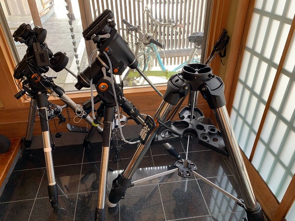 58CE54E7-C0C1-4F3C-BB05-1193D187B72C