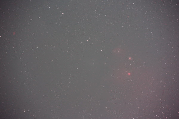LIGHT_180s_1600iso_+18c_20210509-23h26m01s755ms