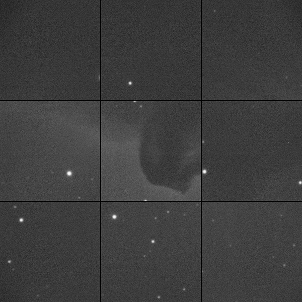 2022_03_02_21_21_53_IC_432_LIGHT_HA_10_00C_180_00s_G120_0010_cut