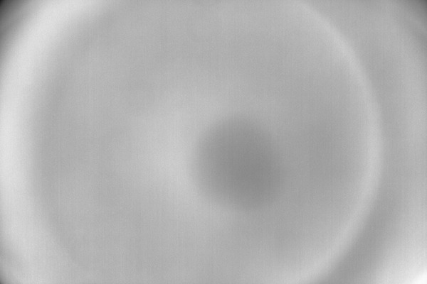 _08_22_13_Capture_00001_08_22_13_ABE