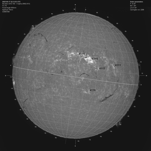 07_13_53_0000_07_13_53_card_0_00