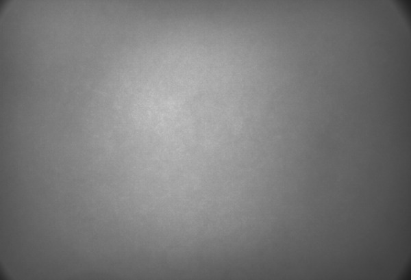 masterFlat_BIN-1_FILTER-R_Mono