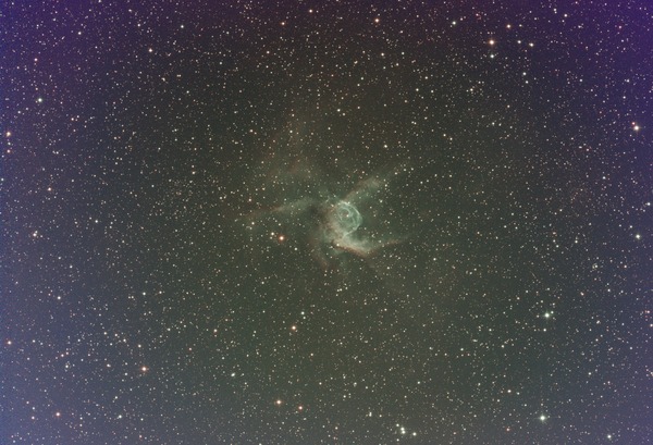 masterLight_BIN-1_4144x2822_EXPOSURE-180.00s_FILTER-NoFilter_RGB